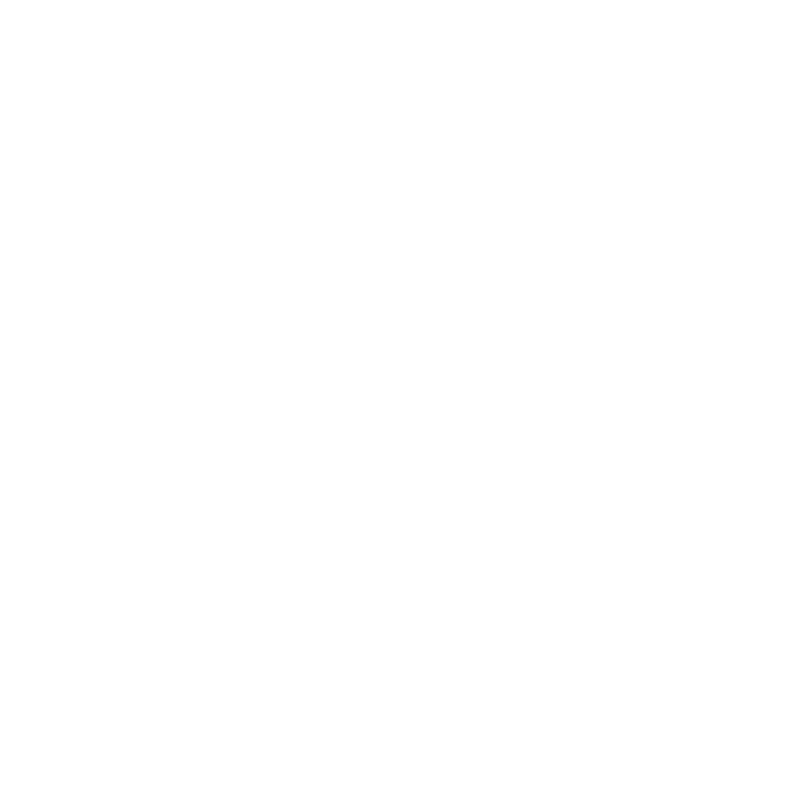 Odonel